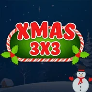 quickfire/MGS_1x2Gaming_Xmas3x3