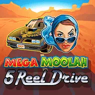 quickfire/MGS_5ReelDrive