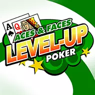 quickfire/MGS_Aces_And_Faces_Multihand