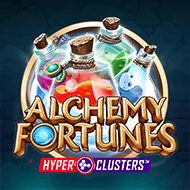 quickfire/MGS_AlchemyFortunes