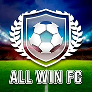 quickfire/MGS_AllWinFC
