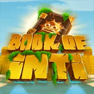 quickfire/MGS_BookofInti