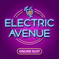 quickfire/MGS_ElectricAvenue