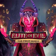 quickfire/MGS_Gamevy_eliteofEvilTheFirstQuestDesktop