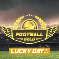 quickfire/MGS_Gamevy_luckyDayFootballGoldDesktop