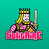quickfire/MGS_Gamevy_retroSolitaireDesktop