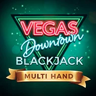 quickfire/MGS_MultiHandVegasDowntownBlackjack