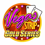 quickfire/MGS_Multi_Vegas_Downtown_Blkjk_Gold