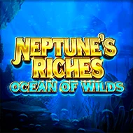 quickfire/MGS_NeptunesRichesOceanofWilds