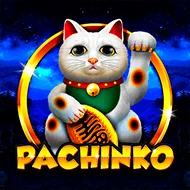 quickfire/MGS_Pachinko