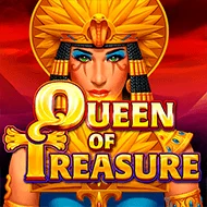 quickfire/MGS_QueenofTreasure