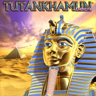 quickfire/MGS_RealisticGames_tutankhamunPullTabDesktop