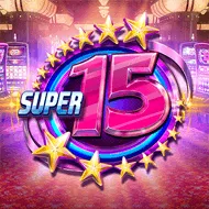 quickfire/MGS_RedRake_Super15Stars