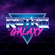 quickfire/MGS_RetroGalaxy
