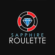 quickfire/MGS_SapphireRoulette