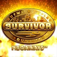 quickfire/MGS_Survivor