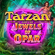 quickfire/MGS_TarzanandtheJewelsofOpar