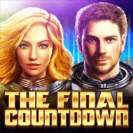 quickfire/MGS_TheFinalCountdown