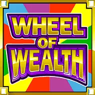 quickfire/MGS_WheelOfWealth
