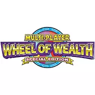 quickfire/MGS_WheelofWealthSpecialEdition