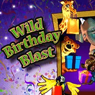 quickfire/MGS_WildBirthdayBlast_BonusSlot