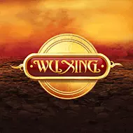 quickfire/MGS_WuXing
