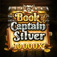 quickfire/MGS_bookOfCaptainSilverDesktop