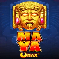 quickfire/MGS_mayaUMAXDesktop