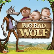 quickspin/BigBadWolf