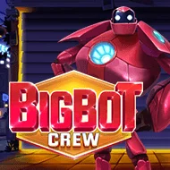 quickspin/BigBotCrew
