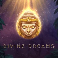 quickspin/DivineDreams