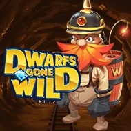quickspin/DwarfsGoneWild