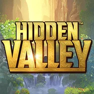 quickspin/HiddenValley120