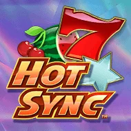 quickspin/HotSync