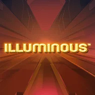 quickspin/Illuminous