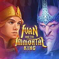 quickspin/IvanandtheImmortalKing