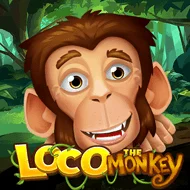 quickspin/LocotheMonkey