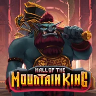 quickspin/MountainKing