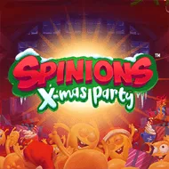 quickspin/SpinionsXmasParty