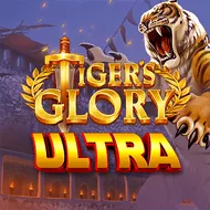quickspin/TigersGloryUltra