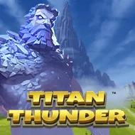 quickspin/TitanThunder