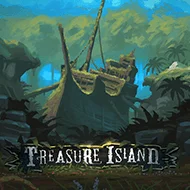 quickspin/TreasureIsland