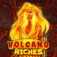 quickspin/VolcanoRiches