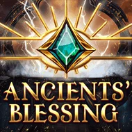 redtiger/AncientsBlessing
