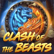 redtiger/ClashOfTheBeasts