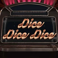 redtiger/DiceDiceDice