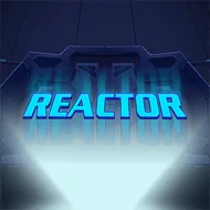 redtiger/Reactor