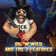 redtiger/SnowWildandthe7Features
