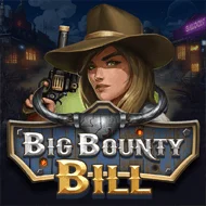 relax/BigBountyBill