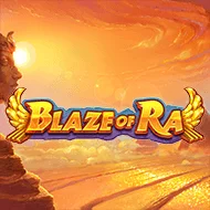 relax/BlazeofRa